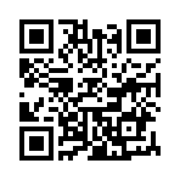 死神vs火影绊手机最新版v1.3.52