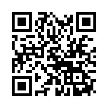 大天使之剑内购破解版无限钻石