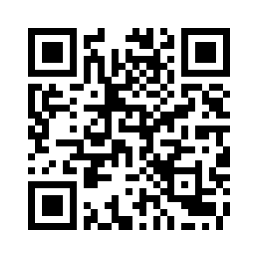 店长也疯狂破解版无限金币钻石v1.0