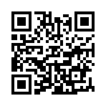 全民当老板破解版无限金币钻石v1.3