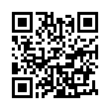 突变格斗破解版无限金币免费