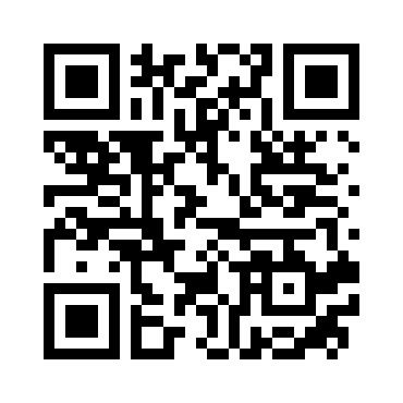 有间小卖部破解版无限金币去广告