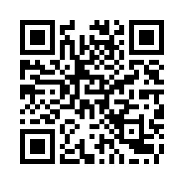 手机足球联盟无限金币破解版v1.0.21