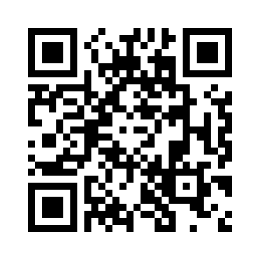 全职幻想无限钻石破解版ios