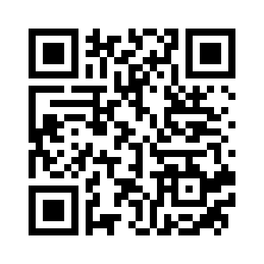 战士的游戏无限金币钻石版