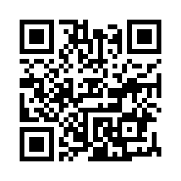 三国传破解版无限金币元宝