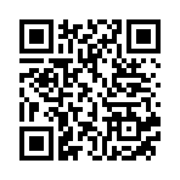 爱豆农场内购破解版游戏v1.11.0