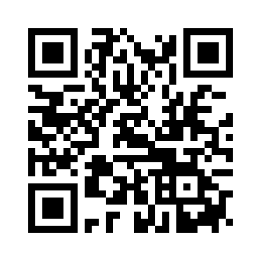 铁憨憨模拟器手游中文版v1.0