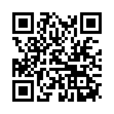 汉堡模拟器手机中文版游戏v1.2