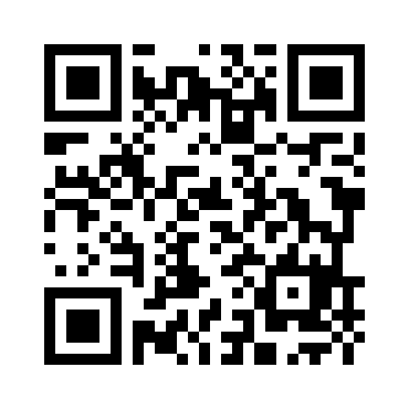 我不是贪吃蛇破解版游戏v1.0