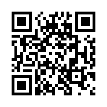 实况球会经理破解版无限金币百度云