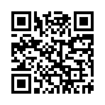 像素公路战争无限金币破解版v1.5.4