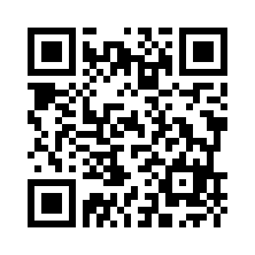 明日方舟破解版无限源石2025