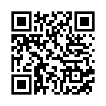 无人岛逃生中文破解版v2.0.0