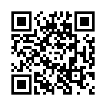 小熊沙盒乱斗中文破解版v1.7.0