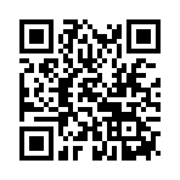 修理我的车完整版中文版v20.0