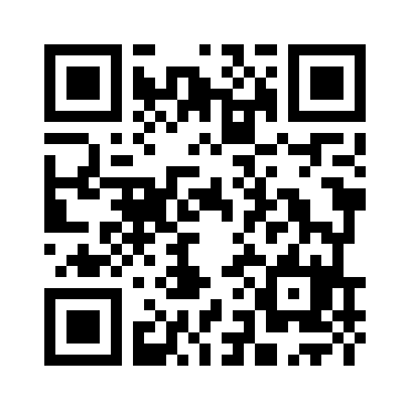 一念逍遥单机内购破解版