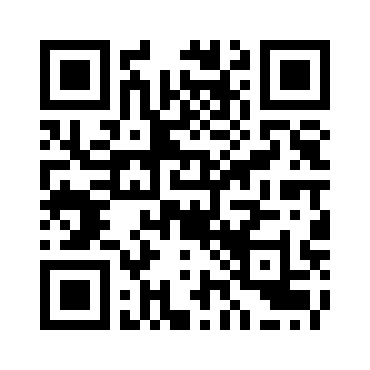 橄榄球投掷游戏中文安卓版v1.2.2