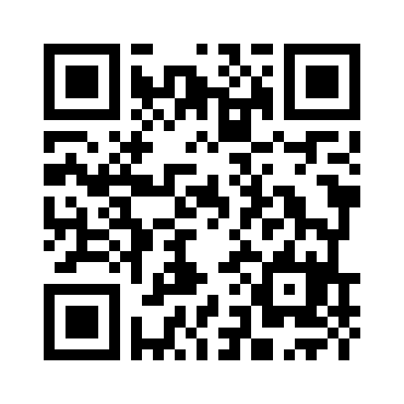 一念逍遥破解版无限灵石版