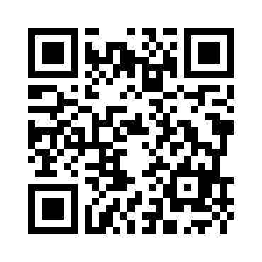 一念逍遥破解版百度网盘