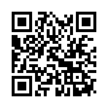 躲避球汽车竞技场最新安卓版游戏v1.0.3