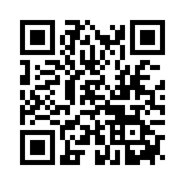 小小军团破解版无限金币无限钻石安卓