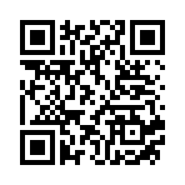 魔法森林官方安卓最新版