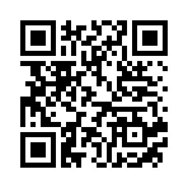 誓灵无限钻石破解版