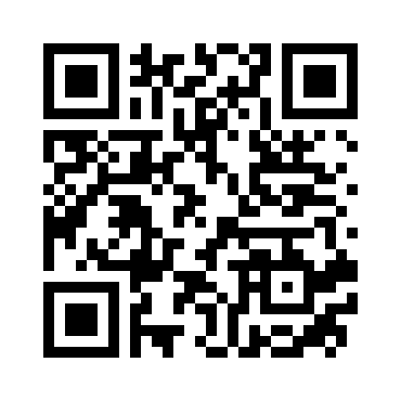 奇幻射击2中文破解版无限金币百度云