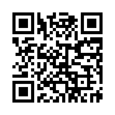 爆头僵尸无限子弹破解版v1.0