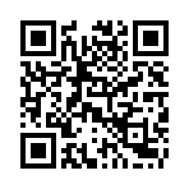 勇闯死人谷2破解版无限子弹金钱2025