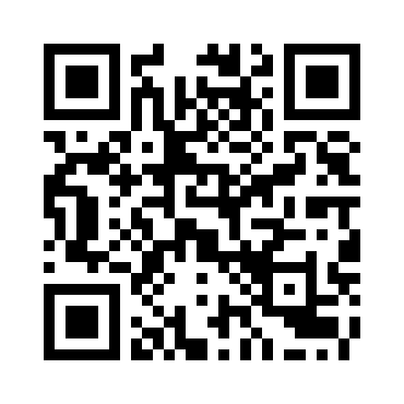 无尽行动破解版无限金币钻石2025