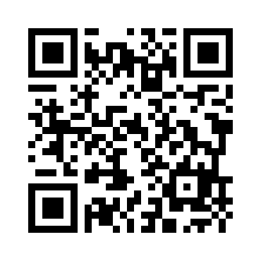 无限细分中文破解版免费