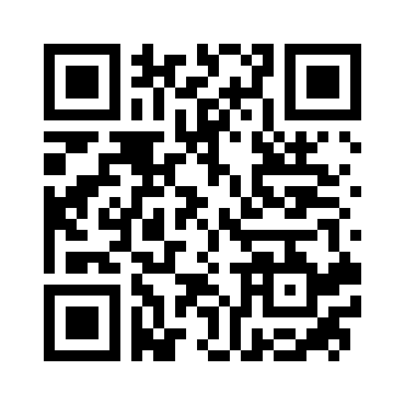 战舰世界闪击战解锁所有战舰破解版