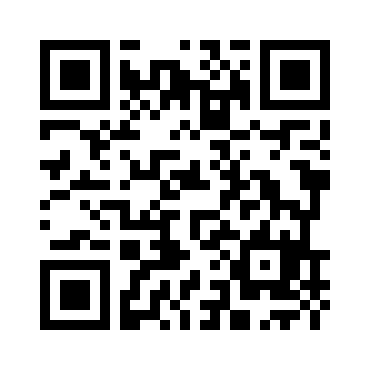 空中猎手破解版无限金币钻石