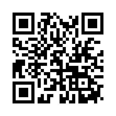 逆空使命破解版无限金币钻石v2.3