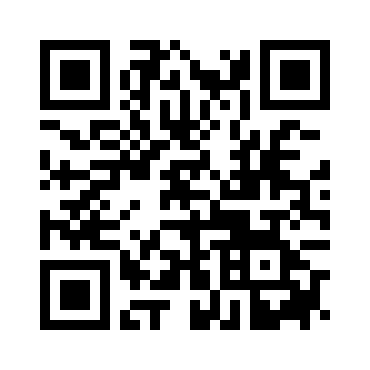 炮打僵尸破解版无限钻石金币版