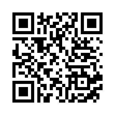 模拟猎人无限金币破解版v1.0