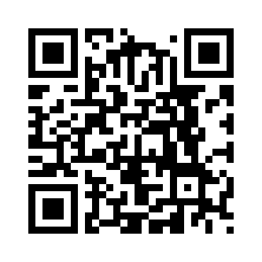 我的医院无限金币钻石破解版安卓