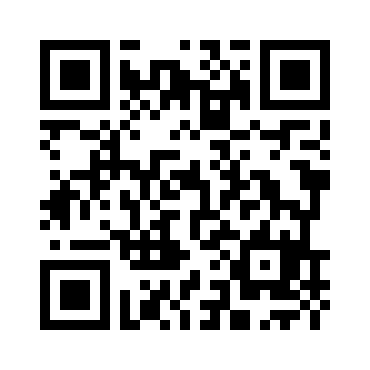 偶像美容店内购中文版v1.2