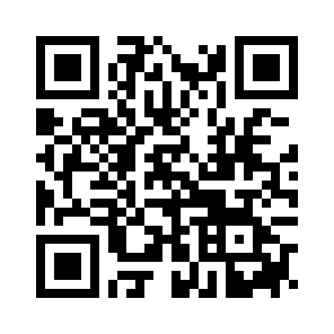 边境之旅内购无限马蹄破解版v3.1.1