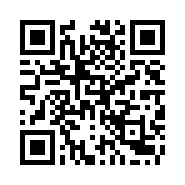 冲刺赛车物语2破解版最新版v1.60