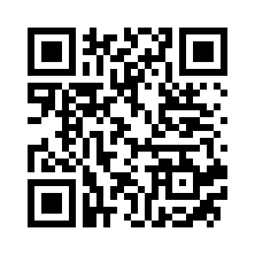 鳄鱼小顽皮爱洗澡中文完整破解版