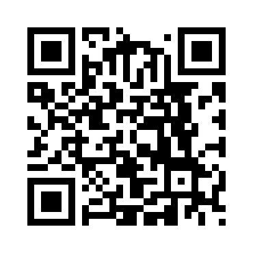 开心水族箱破解版无限金币无限开心宝