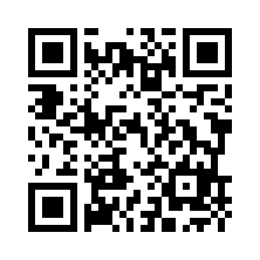 游戏开发物语中文破解版无限金币v3.05