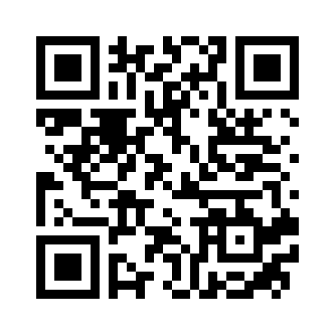 鬼畜传说最新测试版游戏v9.00.07