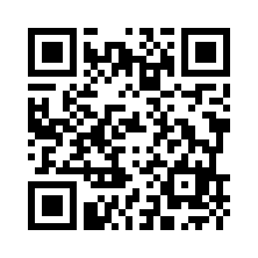 胡闹厨房无限时间破解版百度云