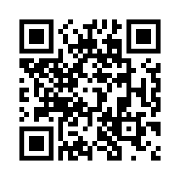 水果忍者破解版无限杨桃钻石免费