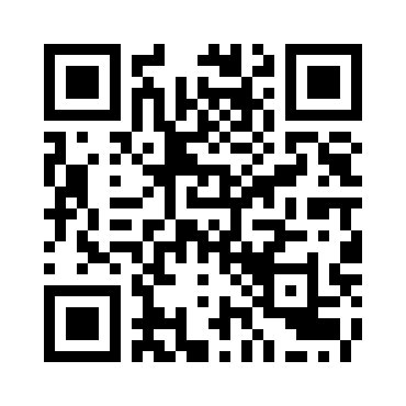 逃脱者困境突围免付费中文版v1.2.12