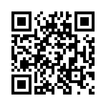 大天使之剑破解版无限钻石v2.5.15